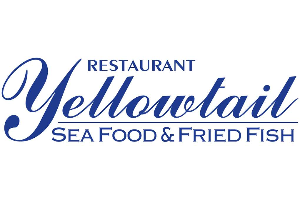 restaurant-logo2 レストラン イエローテイル_ロゴ